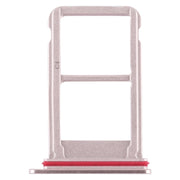 SIM Card Tray + SIM Card Tray for Huawei Mate 10 Pro (Gold)