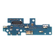 For Xiaomi Redmi 4 Charging Port Board - free shipping - PMc TechLife - Order now!