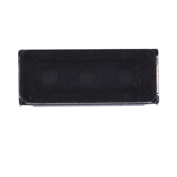 For Xiaomi Redmi 1s Earpiece Speaker