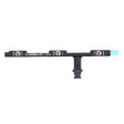 Power Button & Volume Button Flex Cable for Xiaomi Mi Note 2 - Flex Cable by PMc TechLife | Online Shopping South Africa | PMc TechLife | Buy Now Pay Later Mobicred