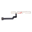 Power Button & Volume Button Flex Cable for Xiaomi Redmi 4 - Flex Cable by PMc TechLife | Online Shopping South Africa | PMc TechLife | Buy Now Pay Later Mobicred