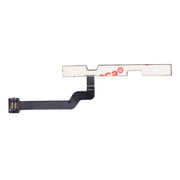 Power Button & Volume Button Flex Cable for Xiaomi Redmi 4