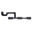 Power Button & Volume Button Flex Cable for Xiaomi Redmi Pro - free shipping - PMc TechLife - Order now!