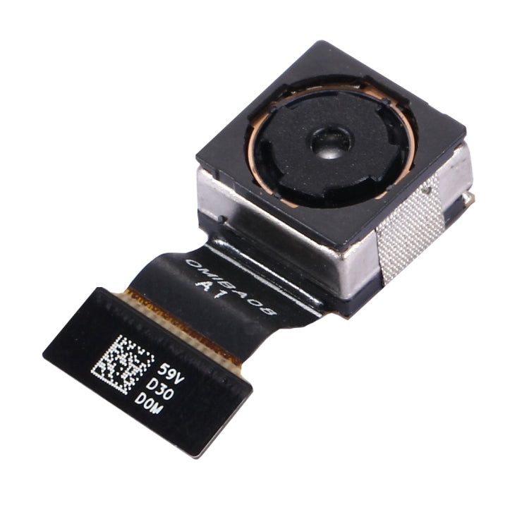 For Xiaomi Redmi Note 3 (MediaTek Version) Back Facing Camera