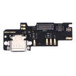 For Xiaomi Mi 4s Charging Port Board - Tail Connector by PMc TechLife | Online Shopping South Africa | PMc TechLife | Buy Now Pay Later Mobicred