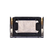 For Xiaomi Mi 5 Earpiece Speaker - Speaker Ringer Buzzer by PMc TechLife | Online Shopping South Africa | PMc TechLife | Buy Now Pay Later Mobicred