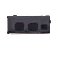 For Xiaomi Mi 4 Earpiece Speaker - Speaker Ringer Buzzer by PMc TechLife | Online Shopping South Africa | PMc TechLife | Buy Now Pay Later Mobicred