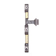 Power Button & Volume Button Flex Cable for Xiaomi Mi 5c - Flex Cable by PMc TechLife | Online Shopping South Africa | PMc TechLife | Buy Now Pay Later Mobicred