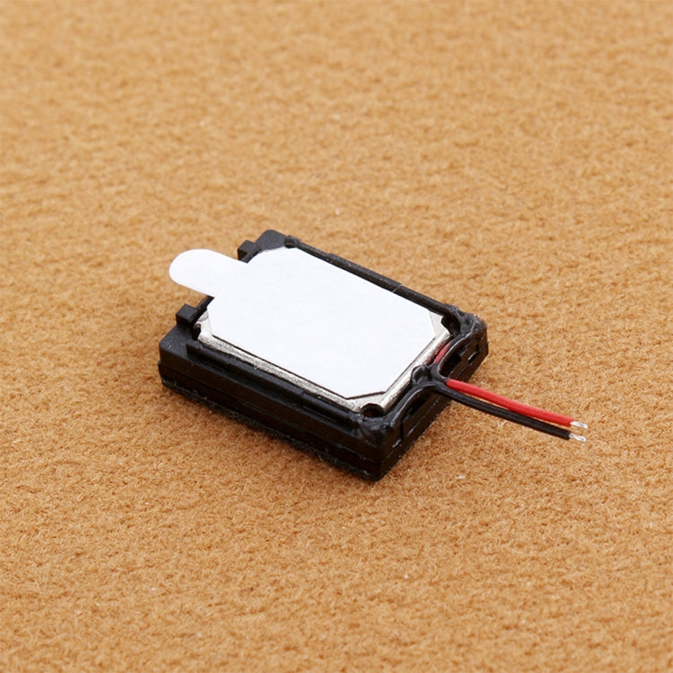 Speaker Ringer Buzzer for OUKITEL C8