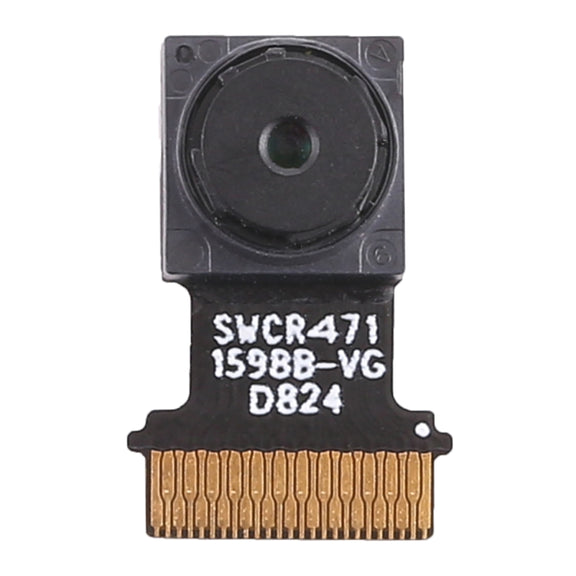 For Huawei Honor 7C / Honor Play 7C Front Facing Camera Module