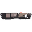 Speaker Ringer Buzzer for Huawei Mate 20 - Earpiece & Loundspeaker by PMc TechLife | Online Shopping South Africa | PMc TechLife | Buy Now Pay Later Mobicred