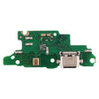Charging Port Board for Huawei Honor V8 - free shipping - PMc TechLife - Order now!