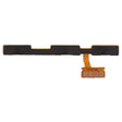 Power Button & Volume Button Flex Cable for Huawei  Honor 8C - Flex Cable by PMc TechLife | Online Shopping South Africa | PMc TechLife | Buy Now Pay Later Mobicred