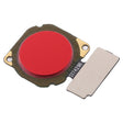 Fingerprint Sensor Flex Cable for Huawei Mate 10 Lite(Red) - Flex Cable by PMc TechLife | Online Shopping South Africa | PMc TechLife | Buy Now Pay Later Mobicred