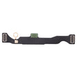 Original Motherboard Flex Cable for Huawei Mate30 Pro 5G - Flex Cable by PMC TechLife | Online Shopping South Africa | PMC TechLife | Buy Now Pay Later Mobicred