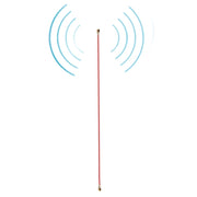 Antenna Cable Wire for Xiaomi Mi 5