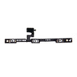 For Xiaomi Mi 4c Power Button & Volume Button Flex Cable - free shipping - PMc TechLife - Order now!