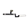 For Xiaomi Mi 4s Power Button & Volume Button Flex Cable - Flex Cable by PMc TechLife | Online Shopping South Africa | PMc TechLife | Buy Now Pay Later Mobicred