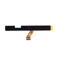 For Xiaomi Redmi Note 3G Power Button & Volume Button Flex Cable - free shipping - PMc TechLife - Order now!