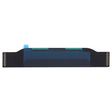 Motherboard Flex Cable for Xiaomi Mi 9 Pro - Flex Cable by PMc TechLife | Online Shopping South Africa | PMc TechLife | Buy Now Pay Later Mobicred