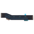 Motherboard Flex Cable for Xiaomi Mi 9 SE - Flex Cable by PMc TechLife | Online Shopping South Africa | PMc TechLife | Buy Now Pay Later Mobicred