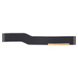 Motherboard Flex Cable for Xiaomi Mi CC9 / Mi 9 Lite - free shipping - PMc TechLife - Order now!