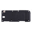 Speaker Ringer Buzzer for Xiaomi Mi CC9 / Mi 9 Lite - Speaker Ringer Buzzer by PMc TechLife | Online Shopping South Africa | PMc TechLife | Buy Now Pay Later Mobicred
