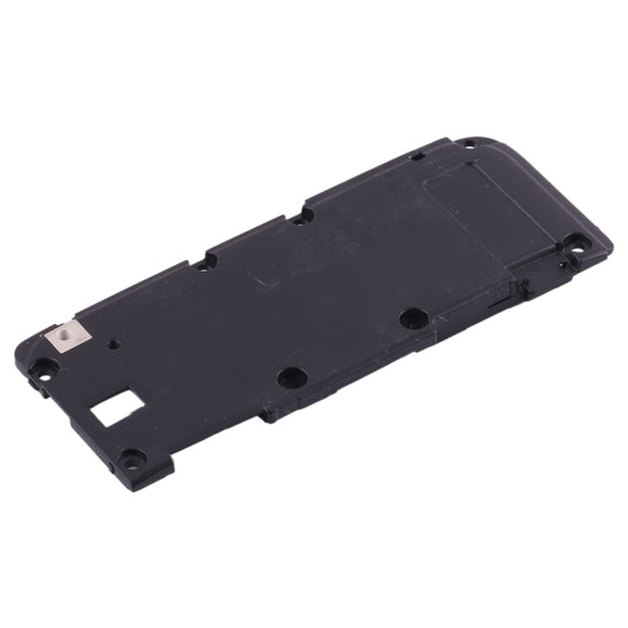 Speaker Ringer Buzzer for Xiaomi Mi CC9 / Mi 9 Lite