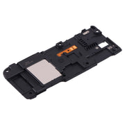 Speaker Ringer Buzzer for Xiaomi Mi CC9 / Mi 9 Lite