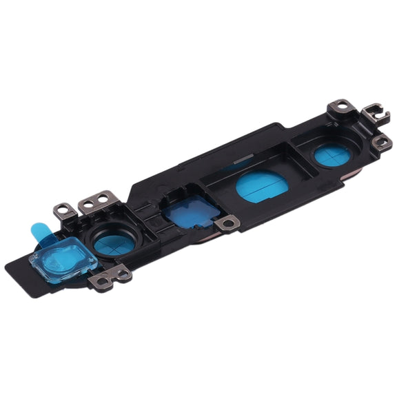 Camera Lens Cover for Xiaomi Mi 10 5G(Blue)