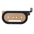 NFC Back Sticker for LG V20 / H910 / H915 / H990 / LS997 / VS995 - For LG by PMc TechLife | Online Shopping South Africa | PMc TechLife | Buy Now Pay Later Mobicred