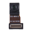 Front Facing Camera for Sony Xperia 1 - Camera by PMC TechLife | Online Shopping South Africa | PMC TechLife
