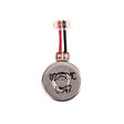 Vibrating Motor for Xiaomi Mi Note - free shipping - PMc TechLife - Order now!