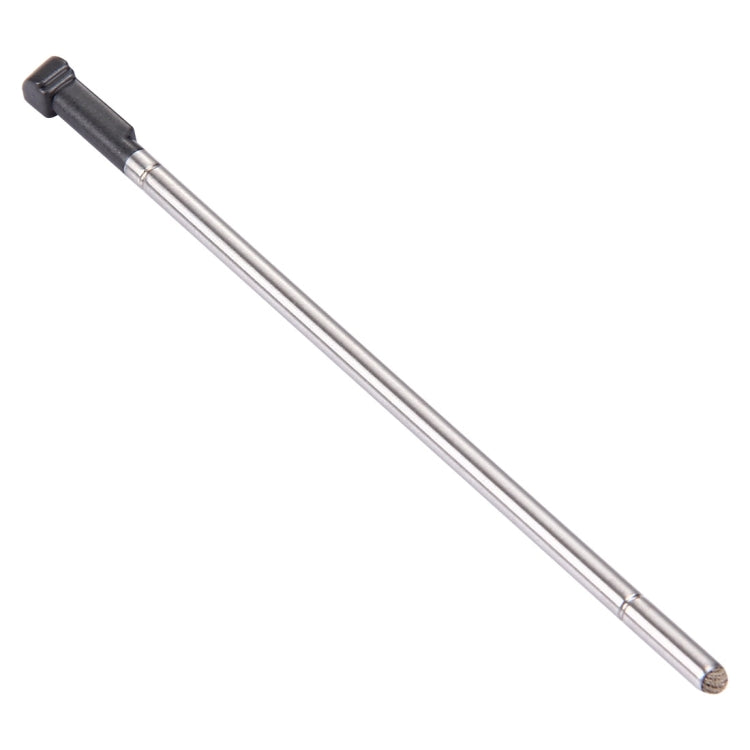 Touch Stylus S Pen for LG Stylo 2 / LS775(Grey)