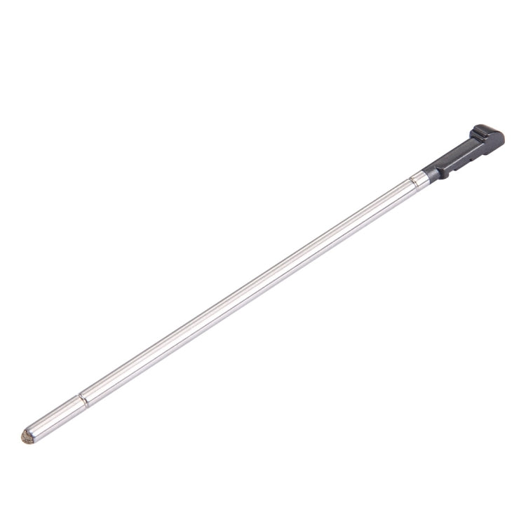 Touch Stylus S Pen for LG Stylo 2 / LS775(Grey)