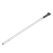 Touch Stylus S Pen for LG Stylo 2 / LS775(Grey)