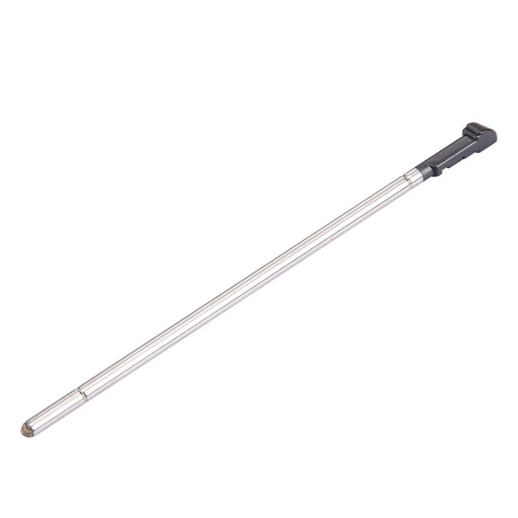 Touch Stylus S Pen for LG Stylo 2 / LS775(Grey)