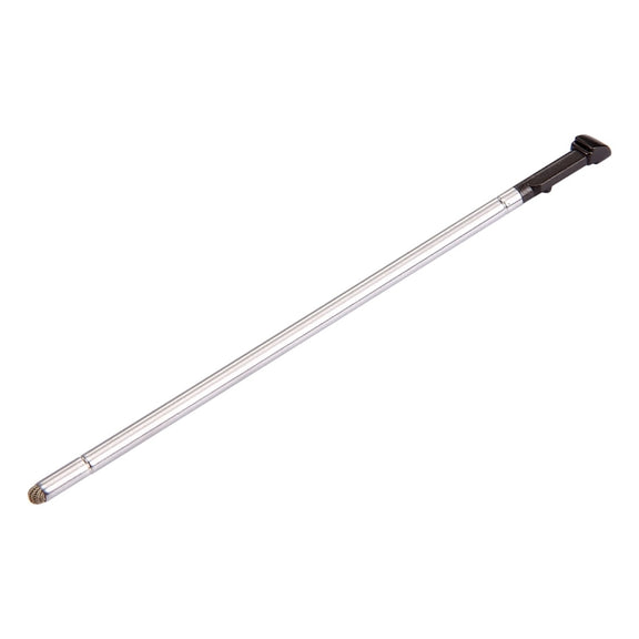 Touch Stylus S Pen for LG Stylo 2 Plus / K550(Coffee)