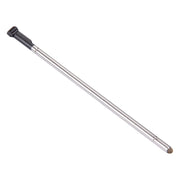 Touch Stylus S Pen for LG Stylo 2 Plus / K550(Grey)