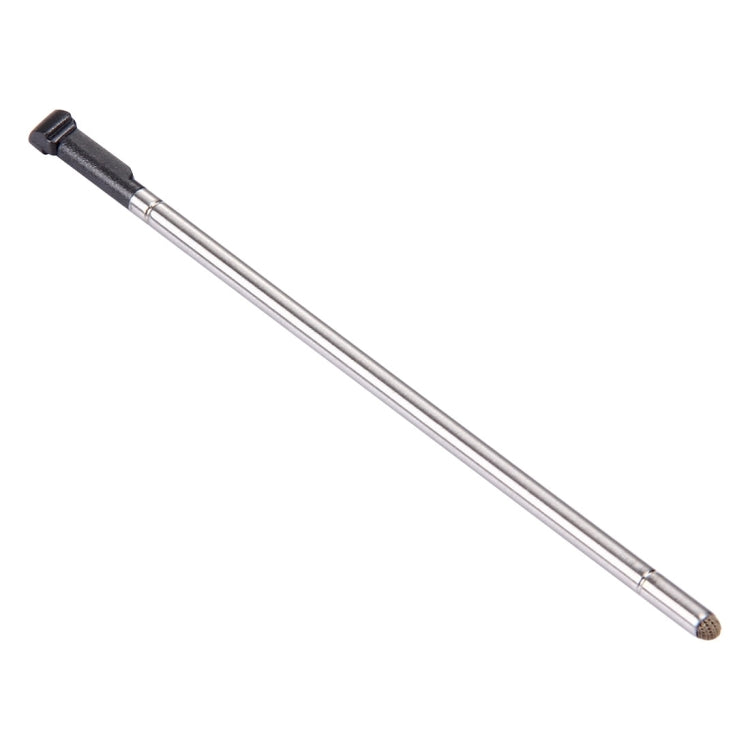 Touch Stylus S Pen for LG Stylo 2 Plus / K550(Grey)