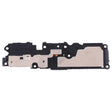 Speaker Ringer Buzzer for Huawei Honor V30 Pro - Earpiece & Loundspeaker by PMc TechLife | Online Shopping South Africa | PMc TechLife | Buy Now Pay Later Mobicred