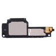 Speaker Ringer Buzzer for Huawei Honor 20 - Earpiece & Loundspeaker by PMc TechLife | Online Shopping South Africa | PMc TechLife | Buy Now Pay Later Mobicred