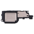 Speaker Ringer Buzzer for Huawei Enjoy 10 Plus - Earpiece & Loundspeaker by PMc TechLife | Online Shopping South Africa | PMc TechLife | Buy Now Pay Later Mobicred