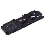 Speaker Ringer Buzzer for Huawei Enjoy 10s