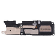 Speaker Ringer Buzzer for Huawei Nova 7 Pro 5G - free shipping - PMc TechLife - Order now!