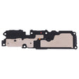 Speaker Ringer Buzzer for Huawei Nova 6 - Earpiece & Loundspeaker by PMc TechLife | Online Shopping South Africa | PMc TechLife | Buy Now Pay Later Mobicred