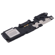 Speaker Ringer Buzzer for Huawei Nova 6