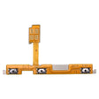 Power Button & Volume Button Flex Cable for Huawei Nova 7 5G - Flex Cable by PMc TechLife | Online Shopping South Africa | PMc TechLife | Buy Now Pay Later Mobicred