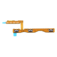 Power Button & Volume Button Flex Cable for Huawei Nova 7 Pro 5G - Flex Cable by PMc TechLife | Online Shopping South Africa | PMc TechLife | Buy Now Pay Later Mobicred