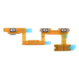 Power Button & Volume Button Flex Cable for Huawei Nova 7 SE - Flex Cable by PMc TechLife | Online Shopping South Africa | PMc TechLife | Buy Now Pay Later Mobicred